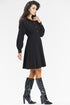 Daydress model 200589